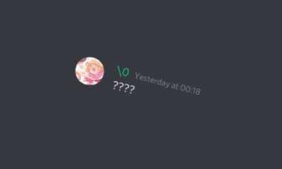 discord_irl