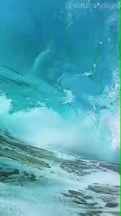 I hate every thing about this