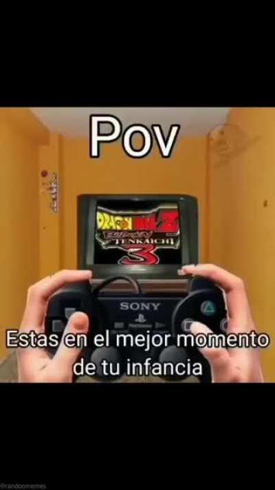 Du ra gon ball nunca supe como se escribía