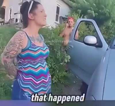 What grown men look like after dick riding in comments sections...