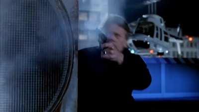 I'm always reminded of this: