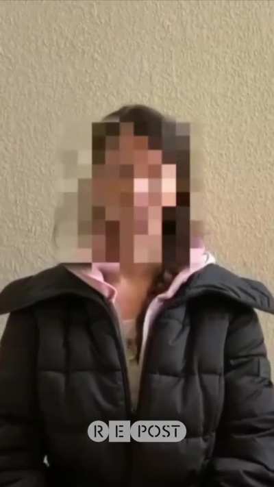 В Ростове-на-Дону полицейские задержали двух сестер из-за танца на фоне собора. На девушек составили протокол об осквернении предметов религиозного почитания.