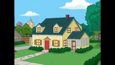 Peter what are you doing?