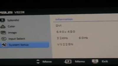 [LEAKED FOOTAGE] NVIDIA engineer tests the maximum output capabilities of the RTX 3090