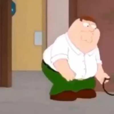 Haha post the same meme over and over and over and over and over and over and over and over