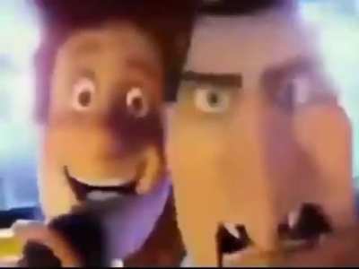 🎸🔥🔥🔥🔥🔥🤟