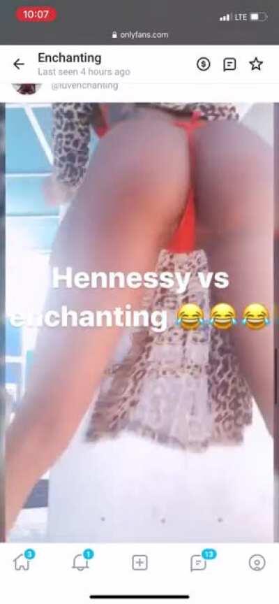 This all that’s on there🤷🏿‍♂️