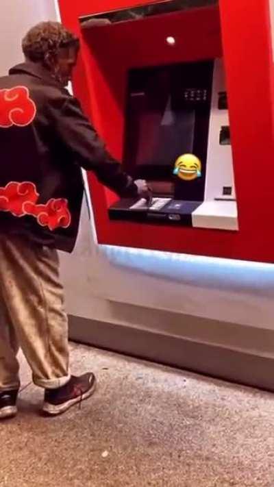 Tryna crack the secret code🤣