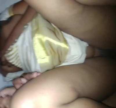 Attempt No. 1 For that Perfect Kerala Saree Fuck