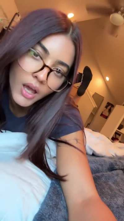 @desfiles2.0 Socks and Soles