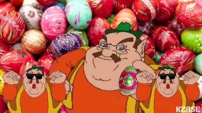 Путин Нигга??? 720р Скачать Бесплатно