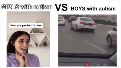 Meu primeiro meme aqui espero que gostem