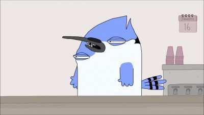 Episódio perdido de apenas um show