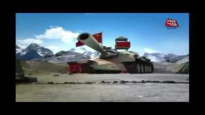 Me le poopoo gon gaga