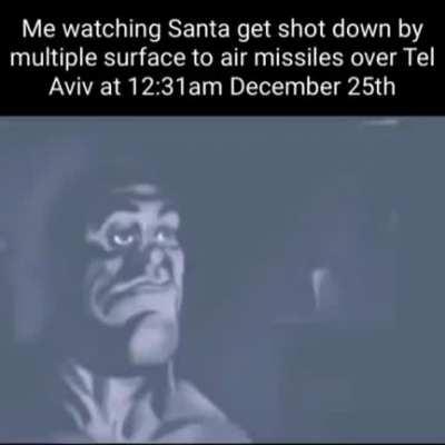 I’m a little late to post this but here it is