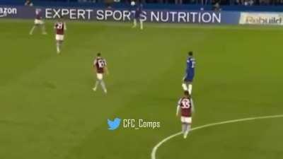 RLC vs Aston Villa | Carabao Cup