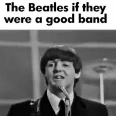 stu sutcliffe more like stu pot