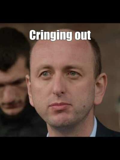 Pipun is no scoping normies in the dark