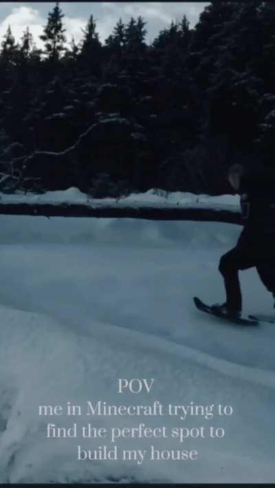 Simplesmente verdade