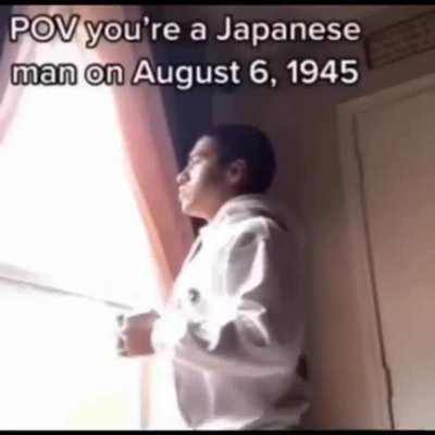 what a happy little boy