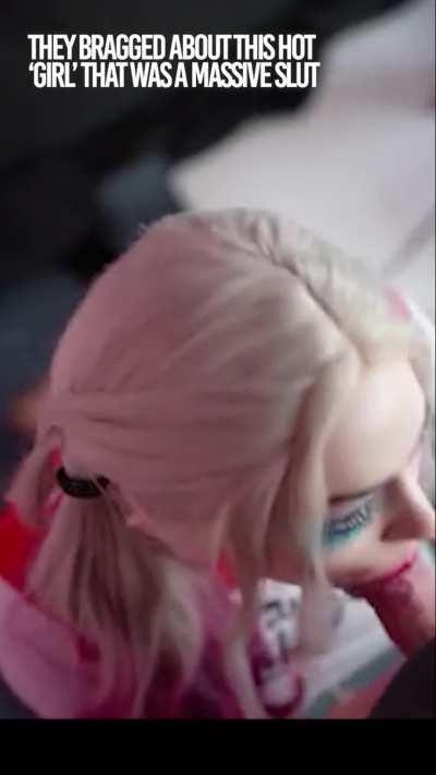 halloween - trick or treat with friends