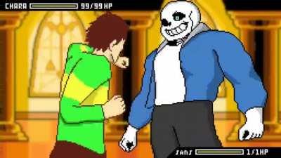 I remade a meme I made a couple months back (original GIF by u/Catmonstercubed)