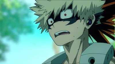 DON'T WATCH AN ANIME LABELED BOKU!