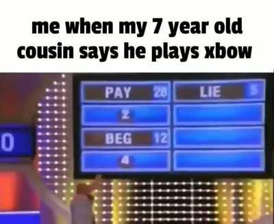 die xbox 🤬🤬🤬