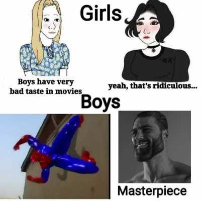 This the quality content.