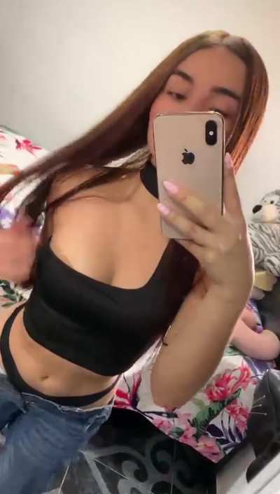 Let's have fun ❤️