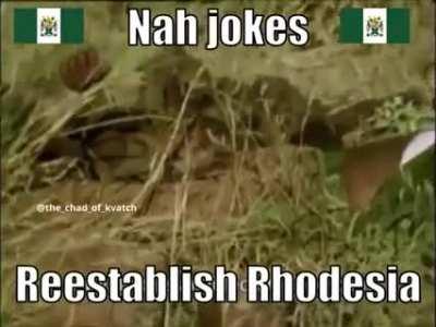 The more you complain, the more I give.