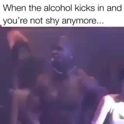 Every time 🍷🍸🍹🍾🥃🍺