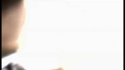 Xi Jinping: Homes are for living in, not for speculating. Me and the boys: