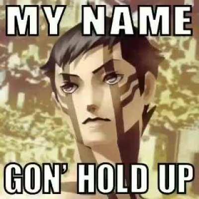 We SMTIII Nocturne Fans Eating Good Tonight