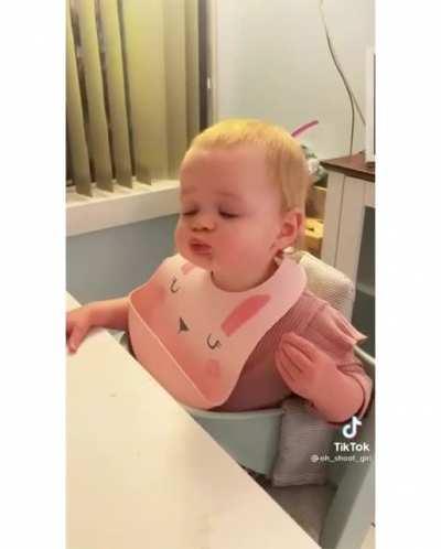 Pizza just hits differently 🍕