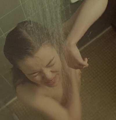 Glory Annen & Jody Hanson- Felicity (1979)