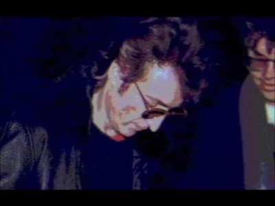 Joooohnn... Joohnnn... John! JOHN! JOOOOOOOOOOOOOOOOOHN!!!!