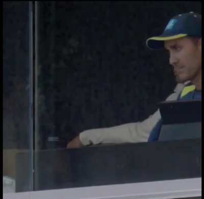 Badshah ft. 5th Stump Ball expert