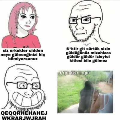 QEQQRHEHAHEJWKRARJWJRAH