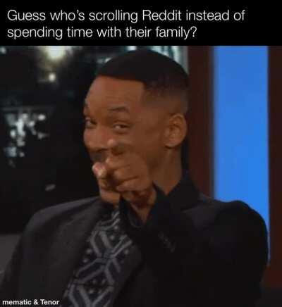 Merry Christmas 🎄🎁