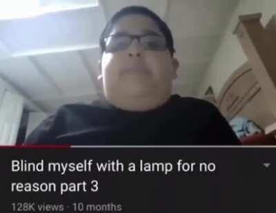 😳😳😳😳😳😳😳😳😳😳😳😳😳😳😳😳😳😳😳😳😳😳😳😳😳😳WHAT A BOSS