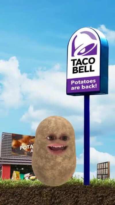 These Snapchat filters are getting crazy lol