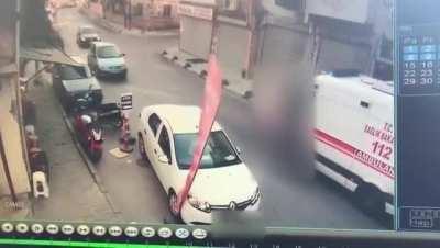 I don't know, İdiot or Smart ?