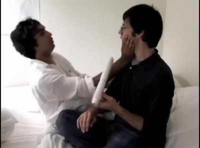 Zubin played an outro song 🥶💀