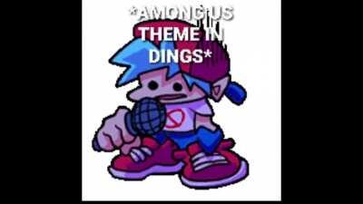 Took me almost 2 hours but here it is