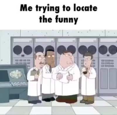 Y'know, i think this video describes this subreddit well.