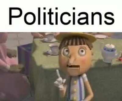 Trump when the? When the Biden? Missouri 