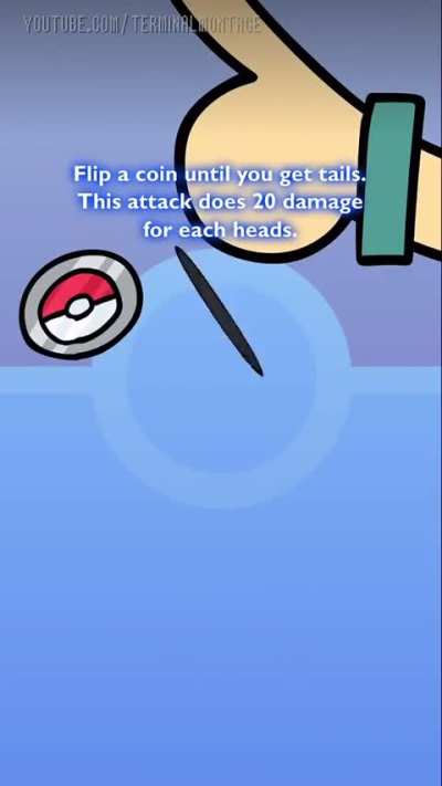 TerminalMontage does it again!