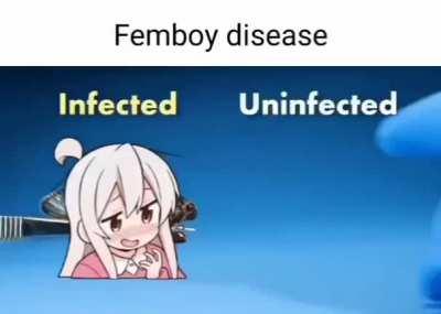 Mahiro oyama in 24 seconds 