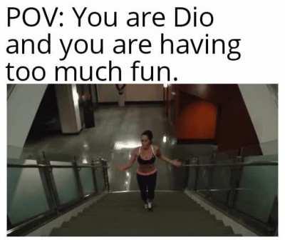 the funniest shit ever